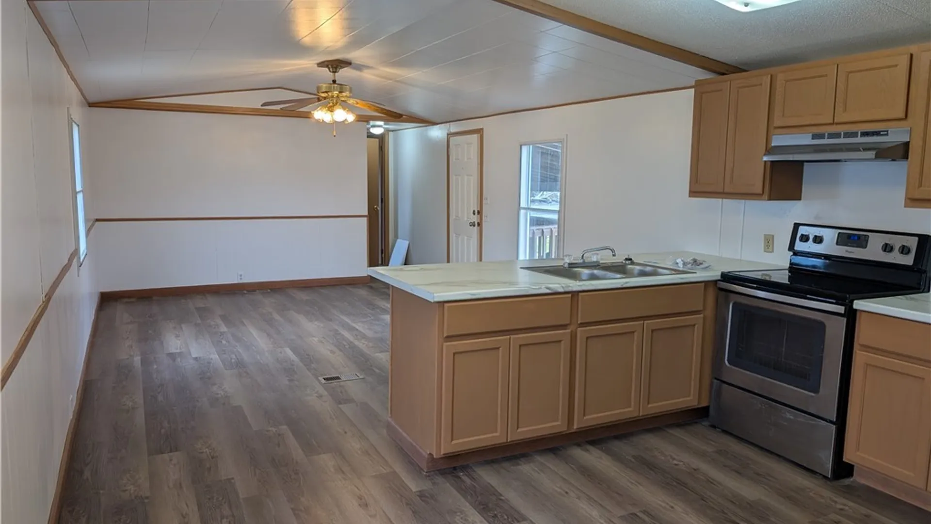 Property at 95 Pioneer Lane, Yorkshire, NY 14042 11