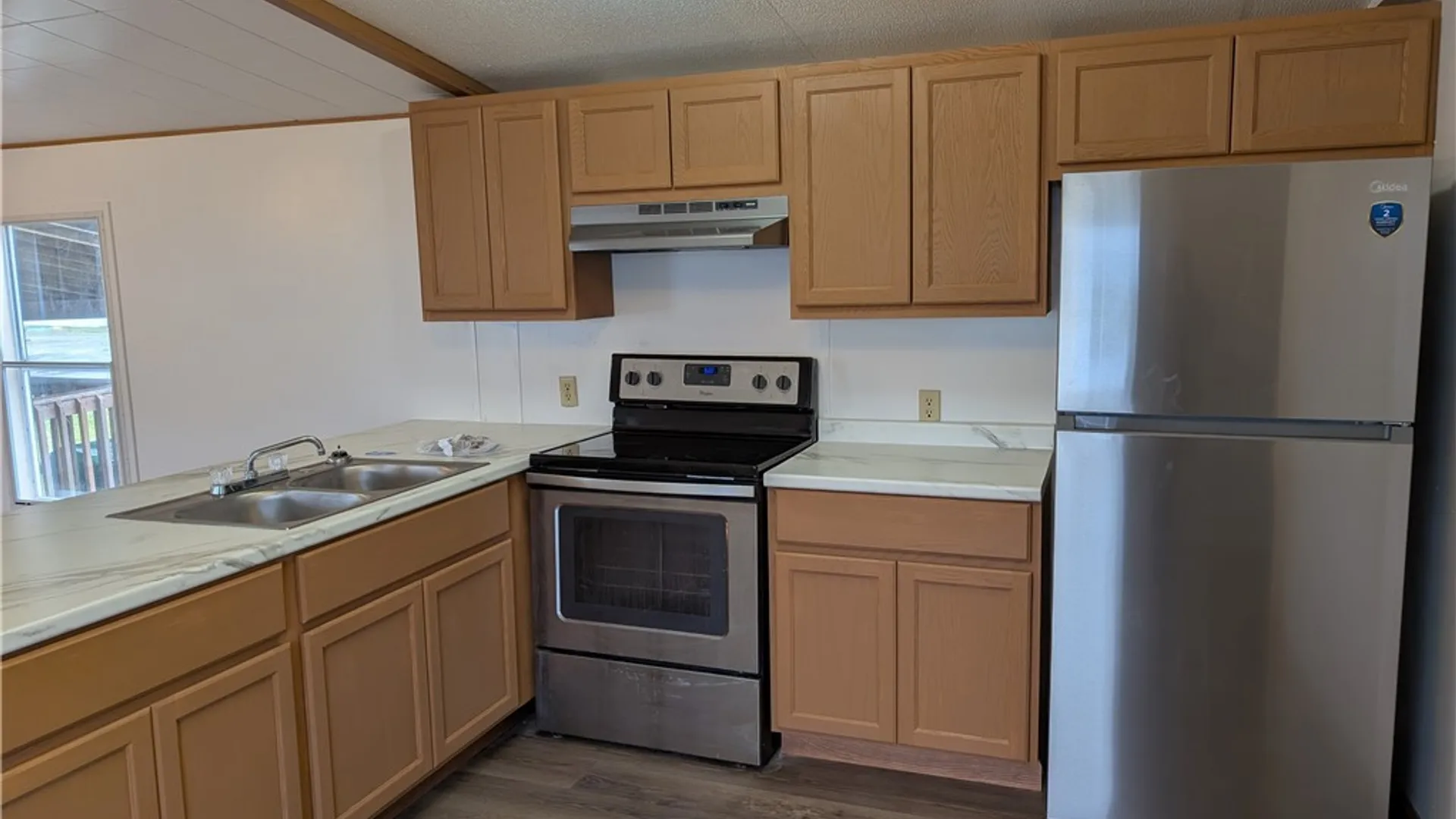 Property at 95 Pioneer Lane, Yorkshire, NY 14042 12