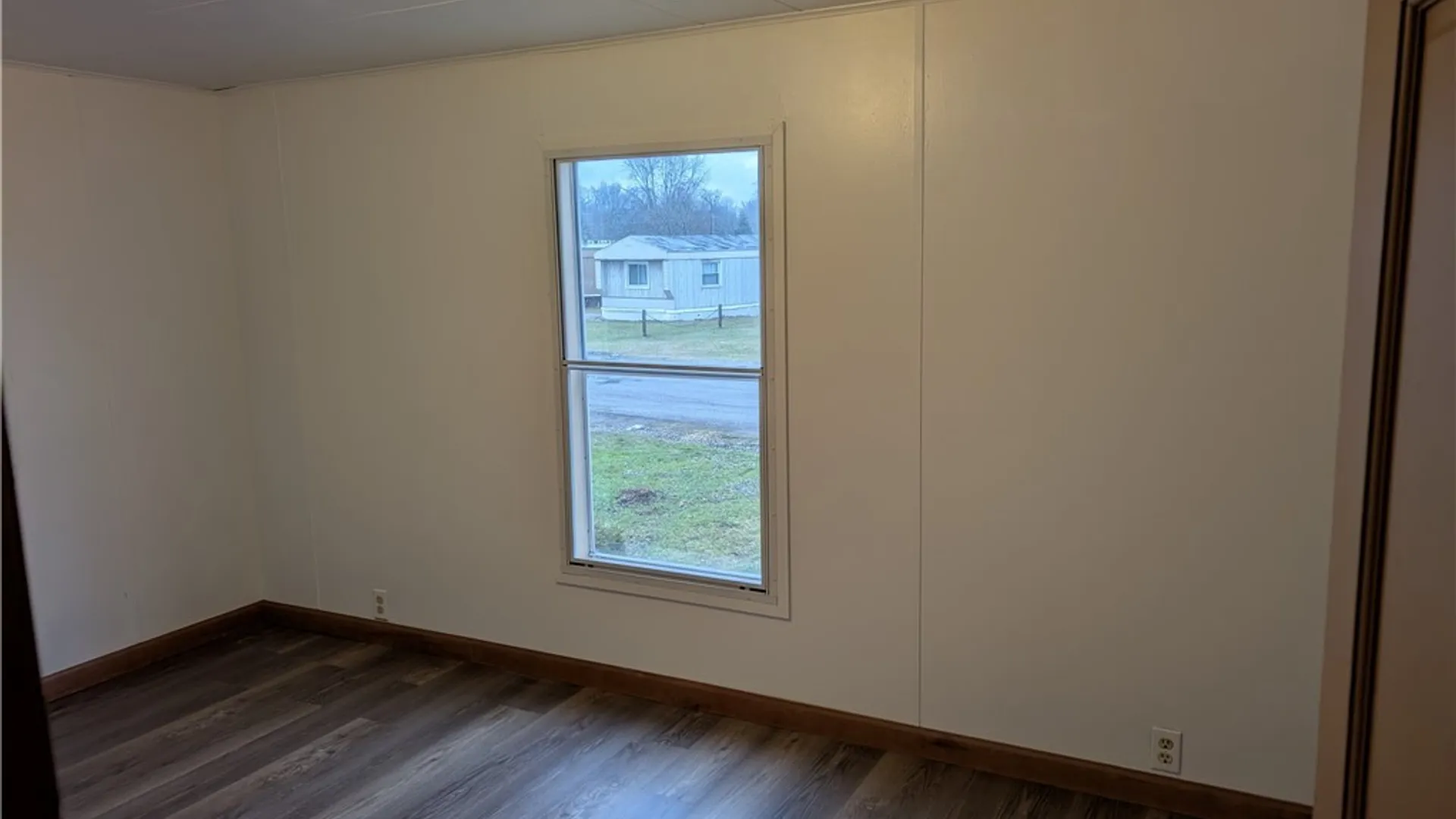 Property at 95 Pioneer Lane, Yorkshire, NY 14042 13