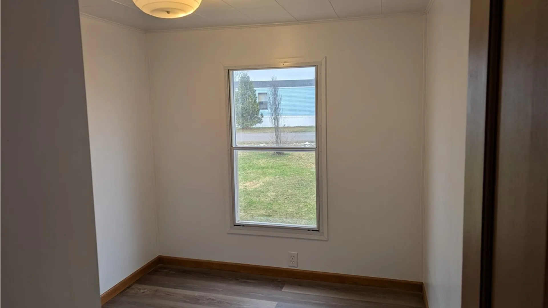Property at 95 Pioneer Lane, Yorkshire, NY 14042 14