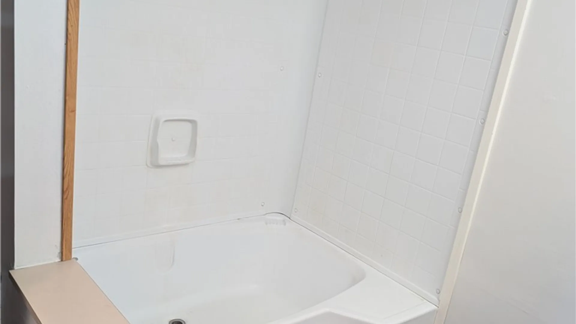 Property at 95 Pioneer Lane, Yorkshire, NY 14042 16