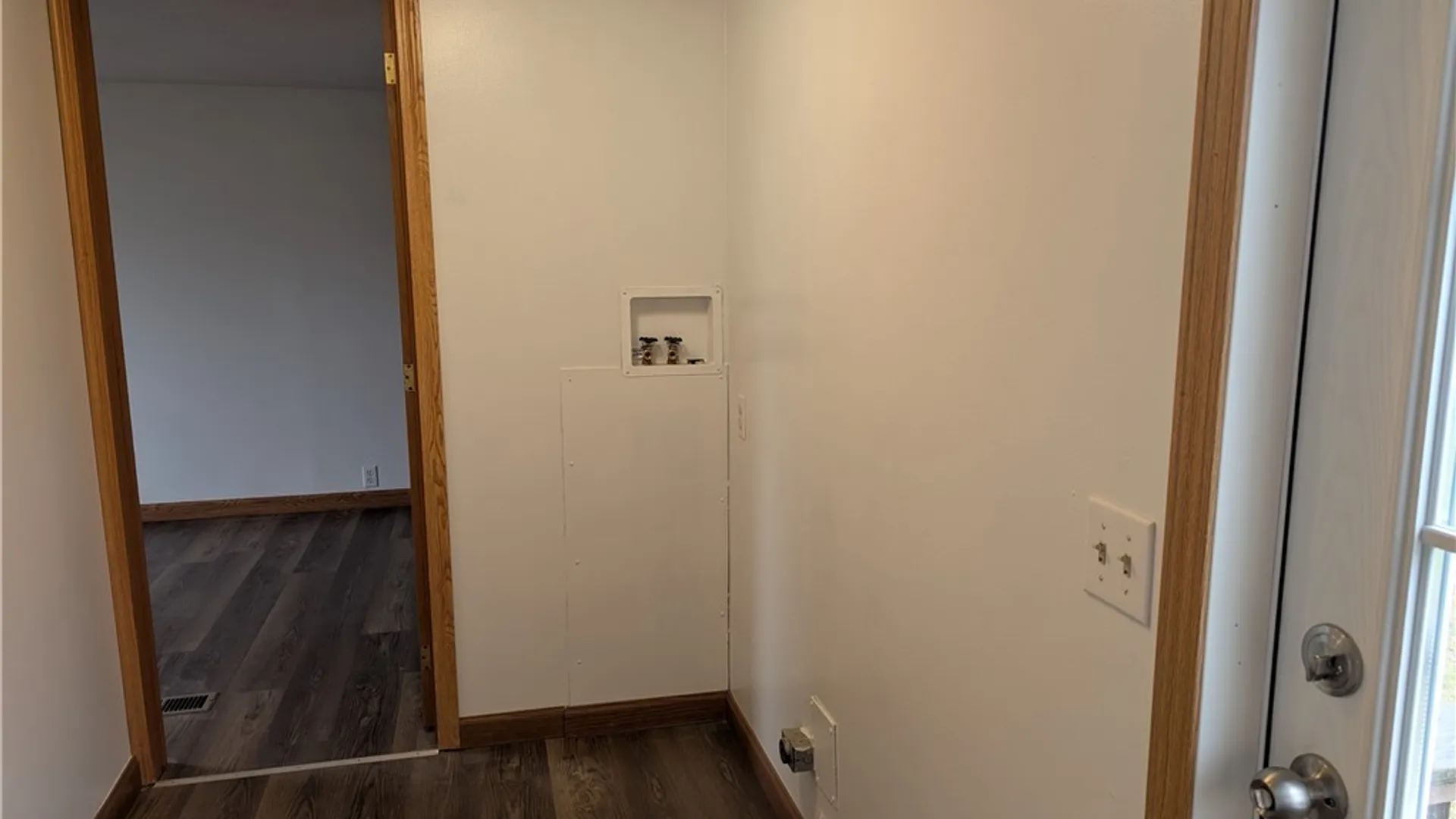 Property at 95 Pioneer Lane, Yorkshire, NY 14042 18