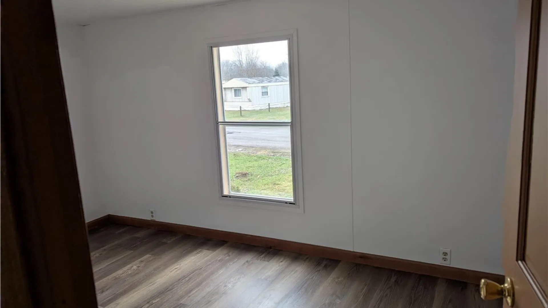 Property at 95 Pioneer Lane, Yorkshire, NY 14042 3
