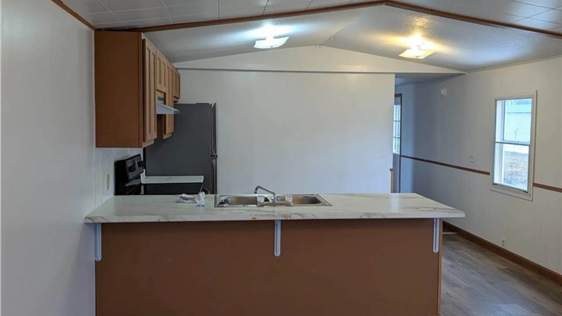 Property at 95 Pioneer Lane, Yorkshire, NY 14042 6