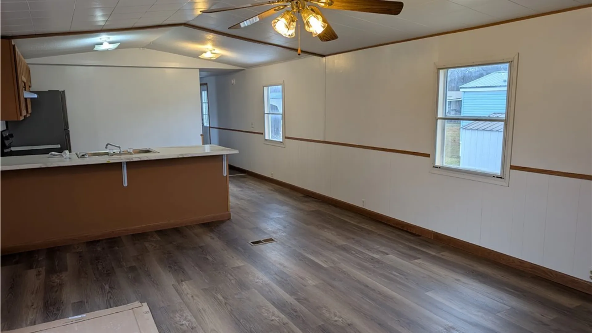 Property at 95 Pioneer Lane, Yorkshire, NY 14042 7