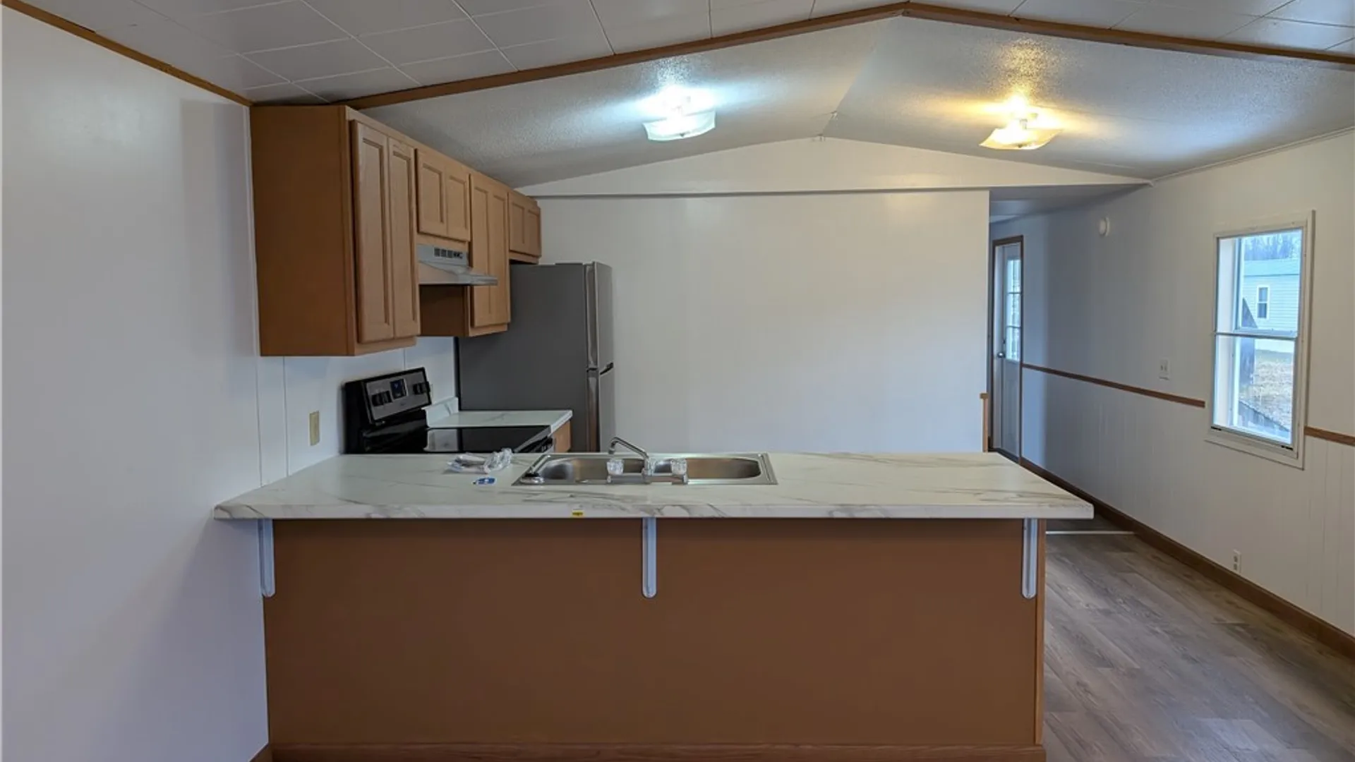 Property at 95 Pioneer Lane, Yorkshire, NY 14042 8