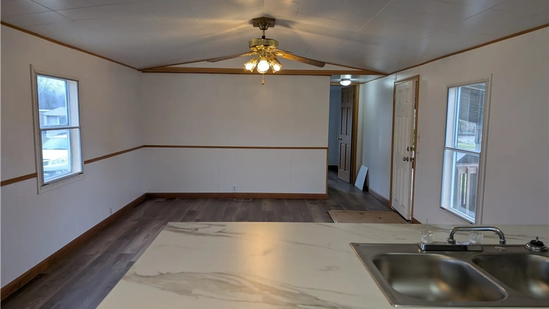 Property at 95 Pioneer Lane, Yorkshire, NY 14042 9