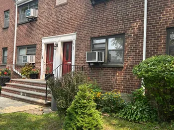 Property at 16-43 160th Street, Whitestone, NY 11357