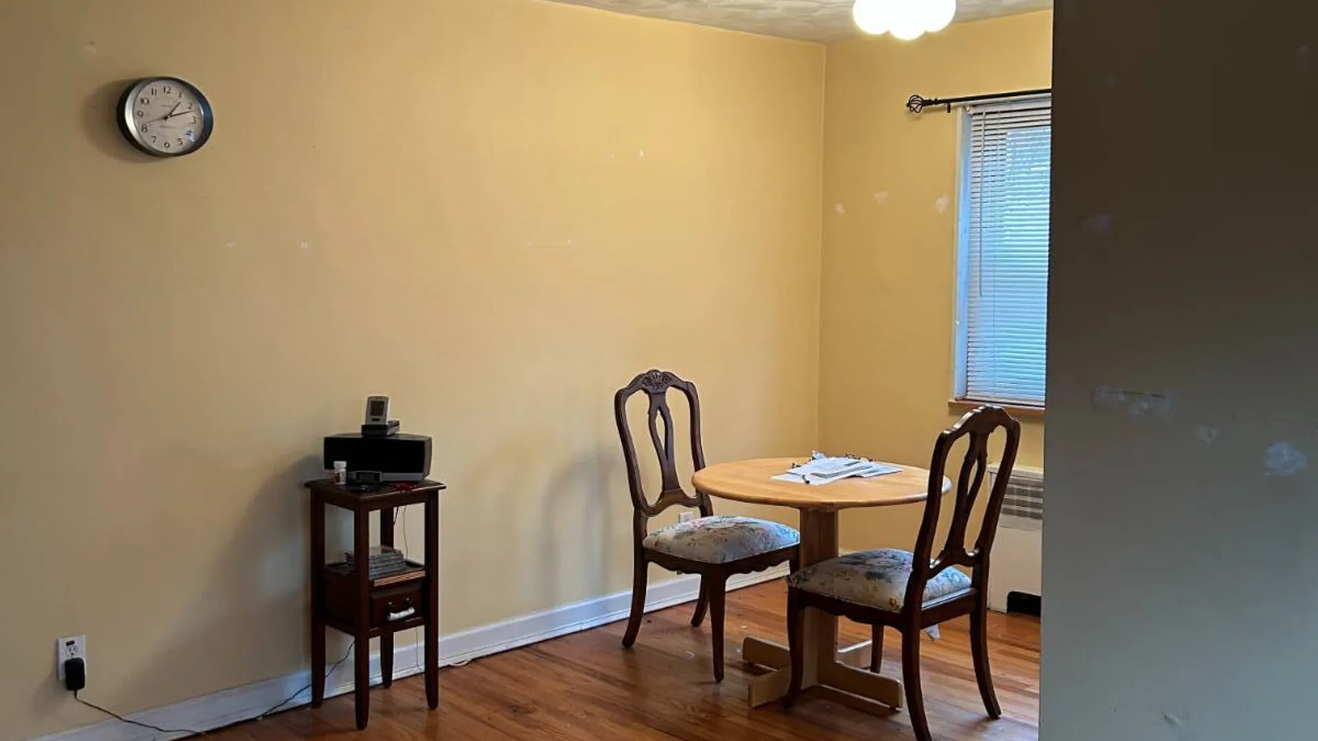 Property at 16-43 160th Street, Whitestone, NY 11357 4