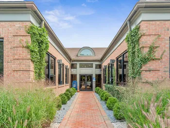 Property at 300 Pantigo Road, East Hampton, NY 11937