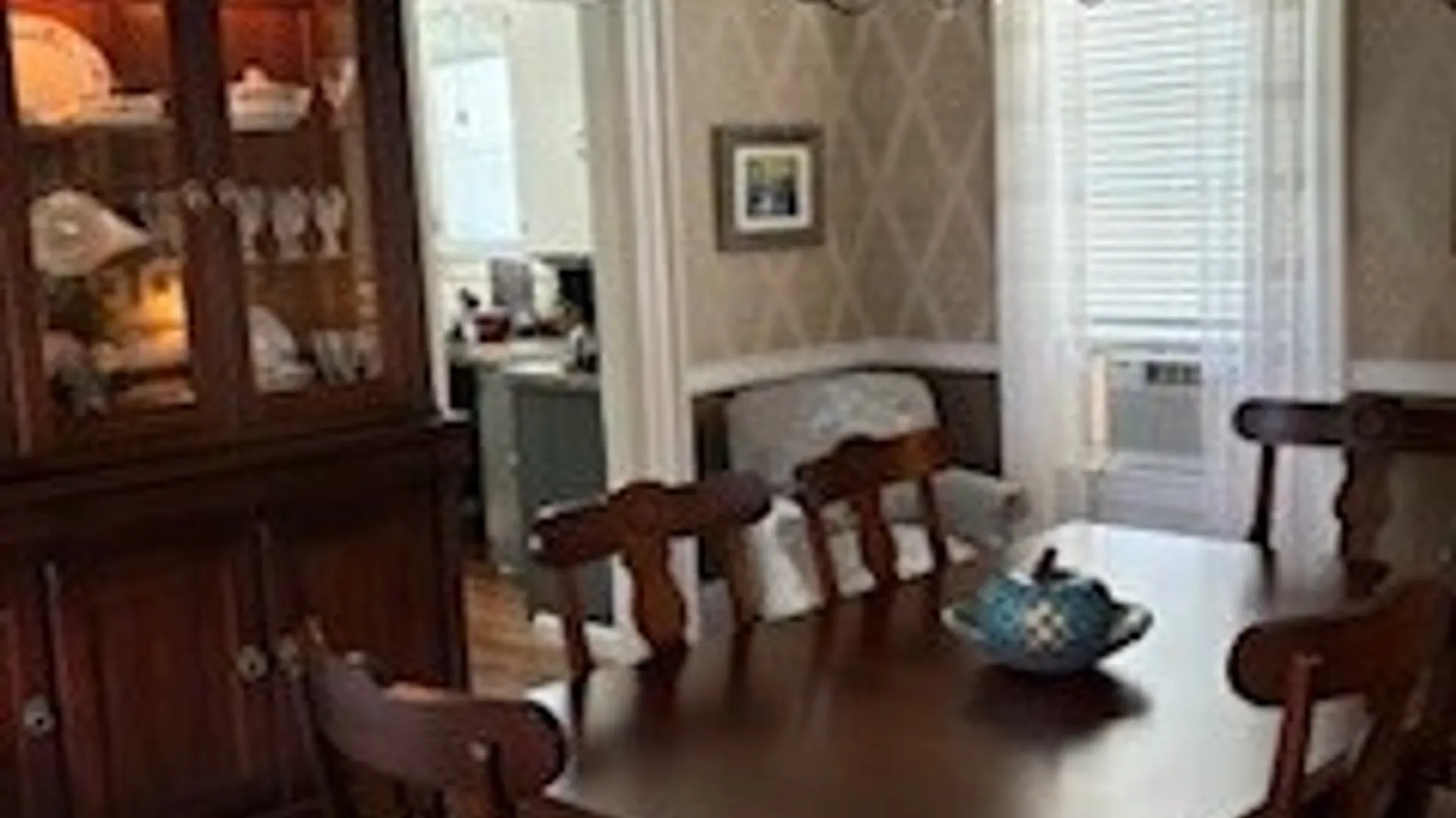 Property at 65 4th Street, Dunkirk, NY 14048 14
