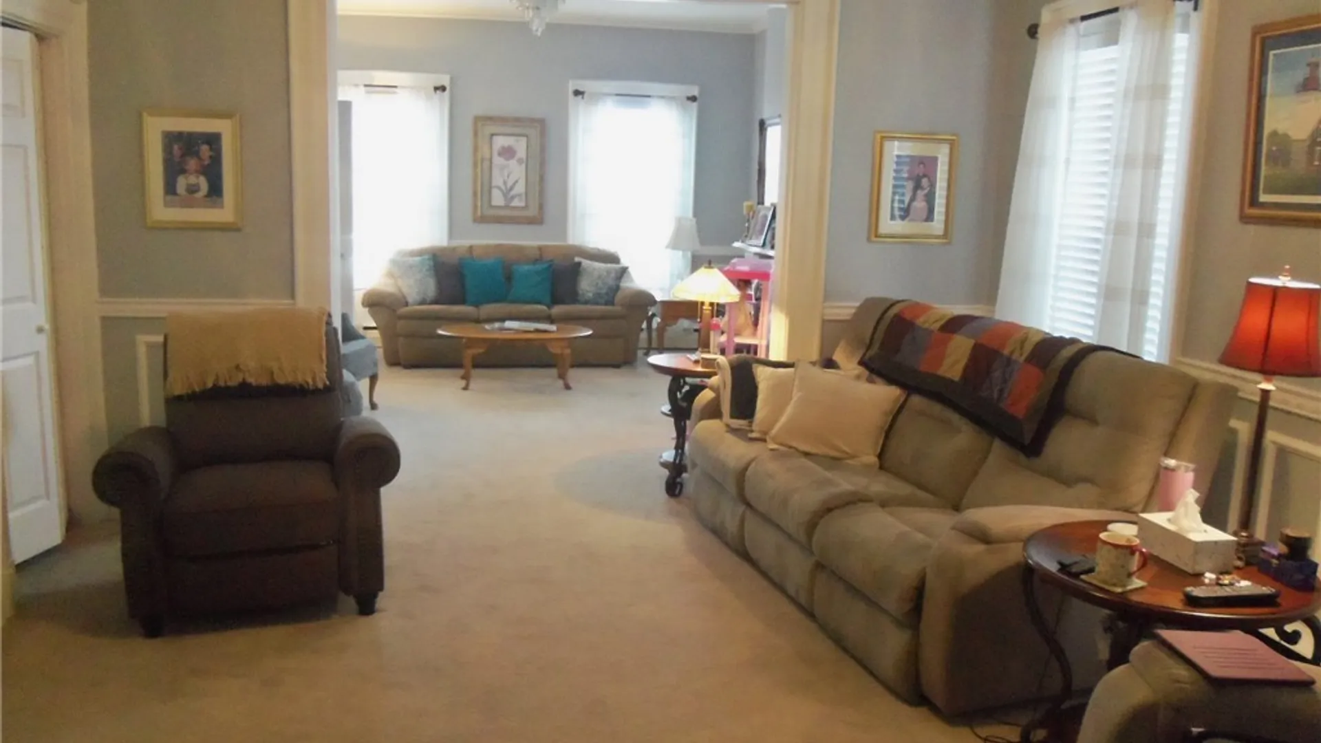 Property at 65 4th Street, Dunkirk, NY 14048 15