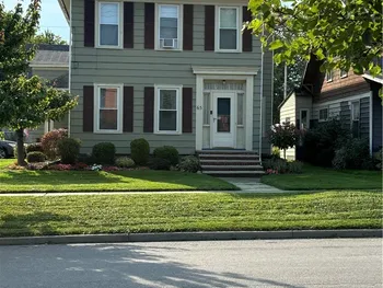 Property at 65 4th Street, Dunkirk, NY 14048