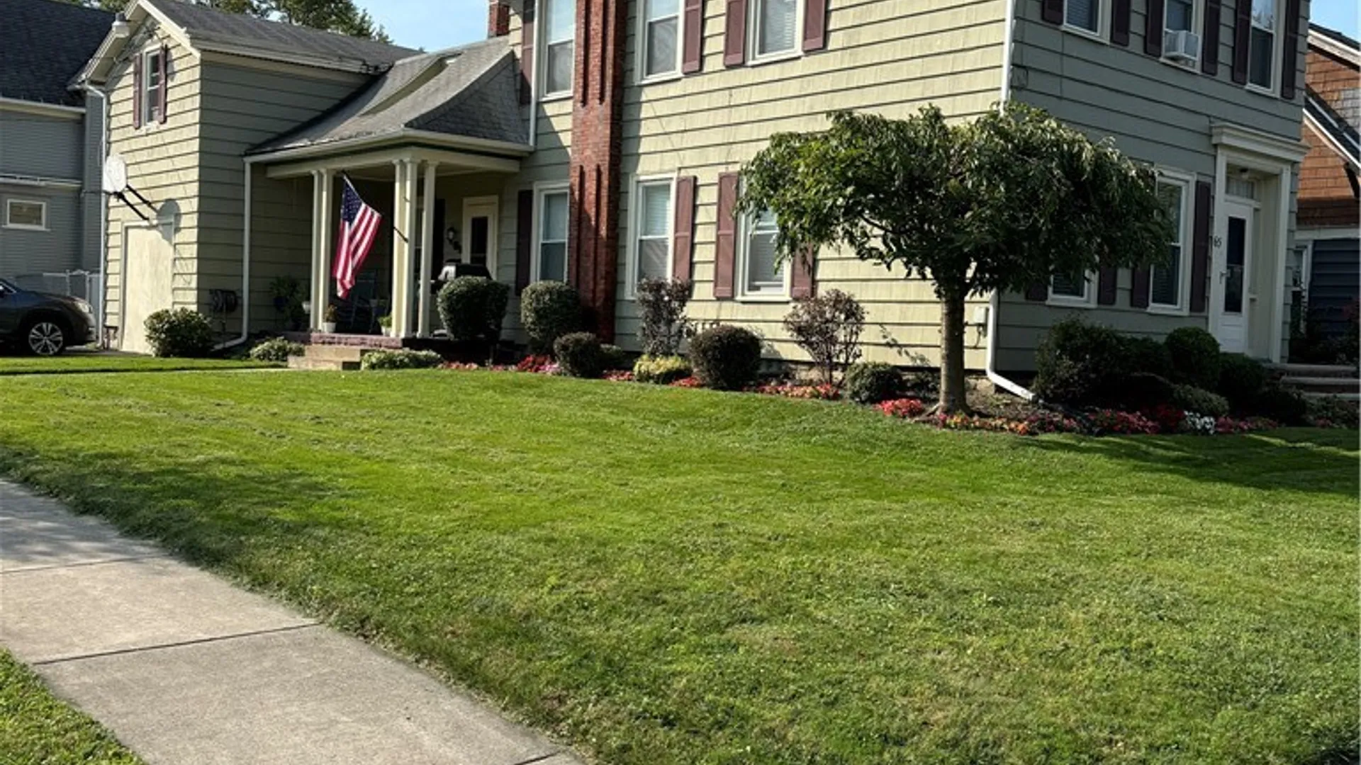 Property at 65 4th Street, Dunkirk, NY 14048 2