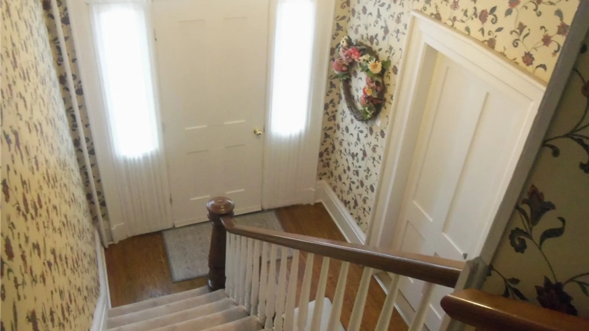 Property at 65 4th Street, Dunkirk, NY 14048 26