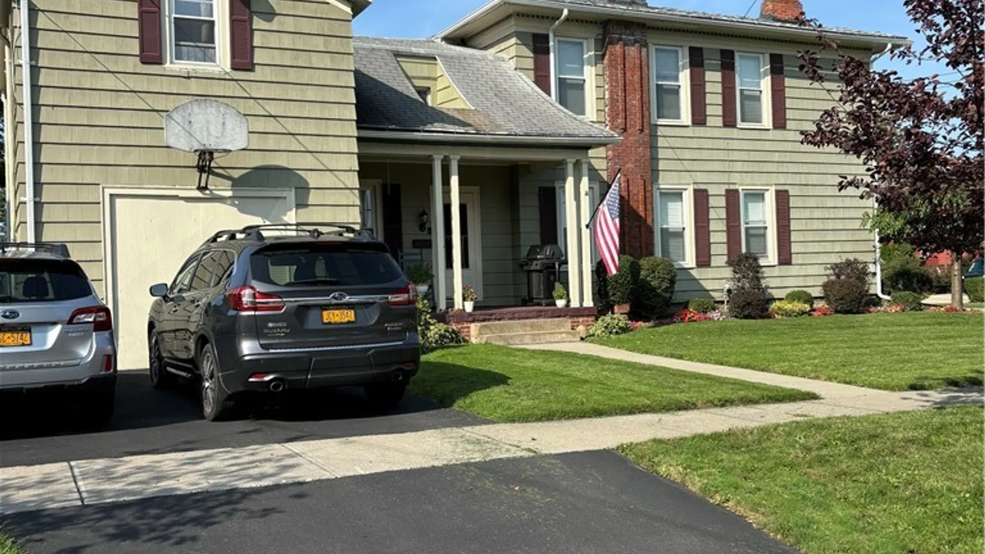 Property at 65 4th Street, Dunkirk, NY 14048 3