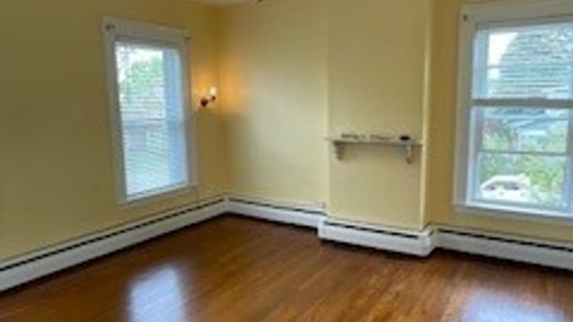 Property at 65 4th Street, Dunkirk, NY 14048 31