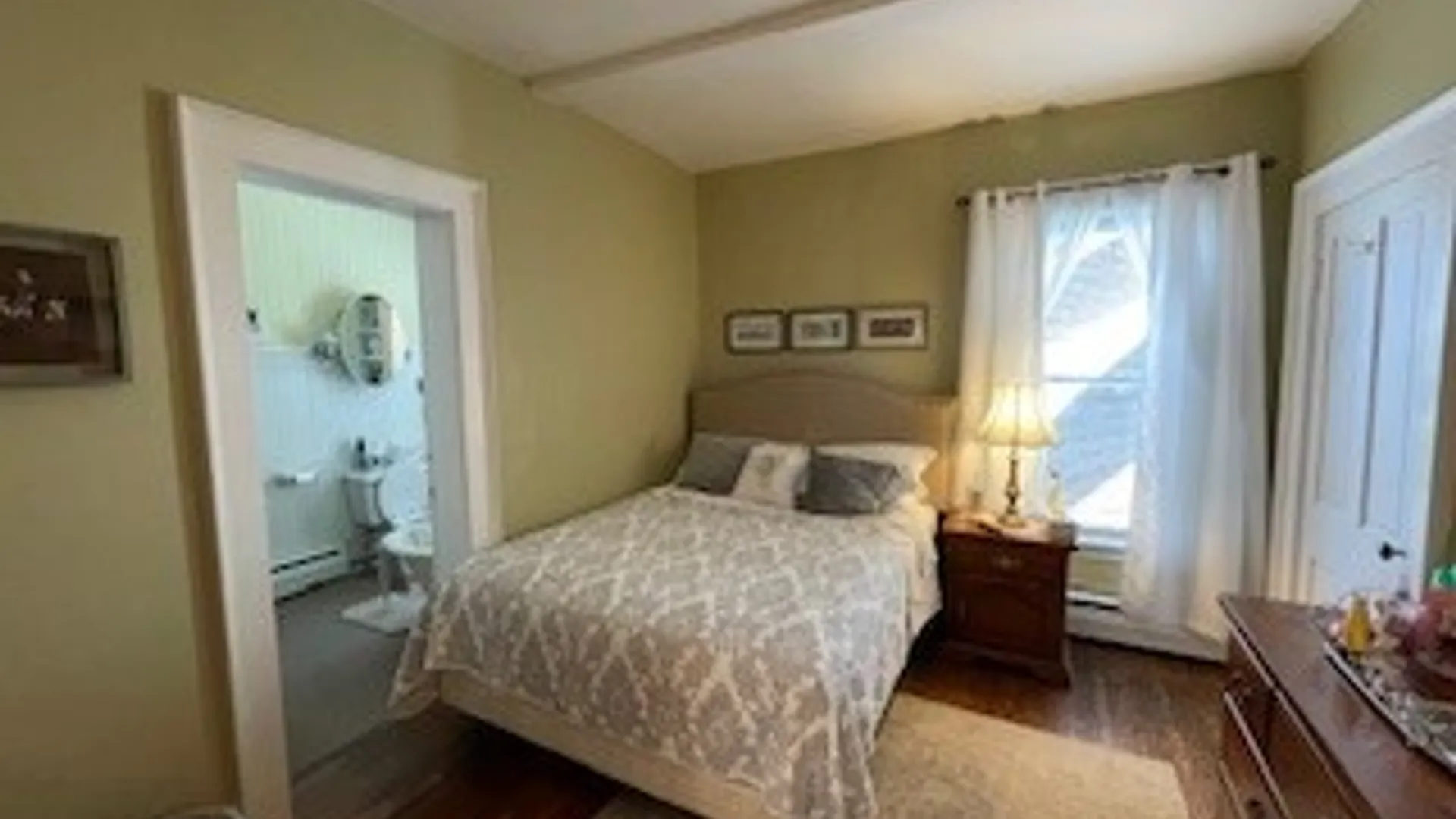Property at 65 4th Street, Dunkirk, NY 14048 32