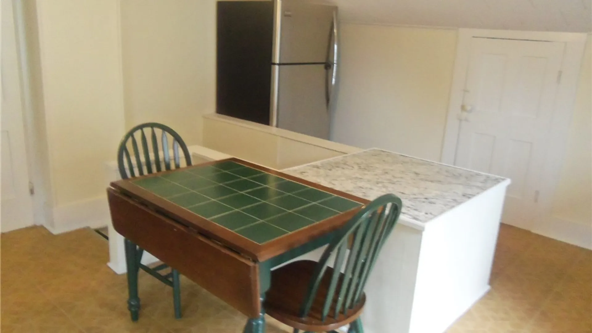 Property at 65 4th Street, Dunkirk, NY 14048 37