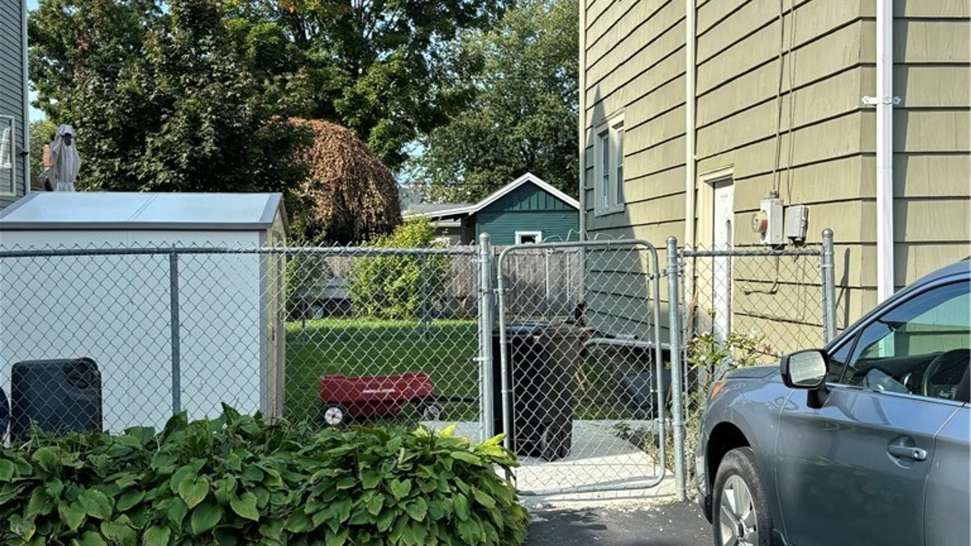 Property at 65 4th Street, Dunkirk, NY 14048 4
