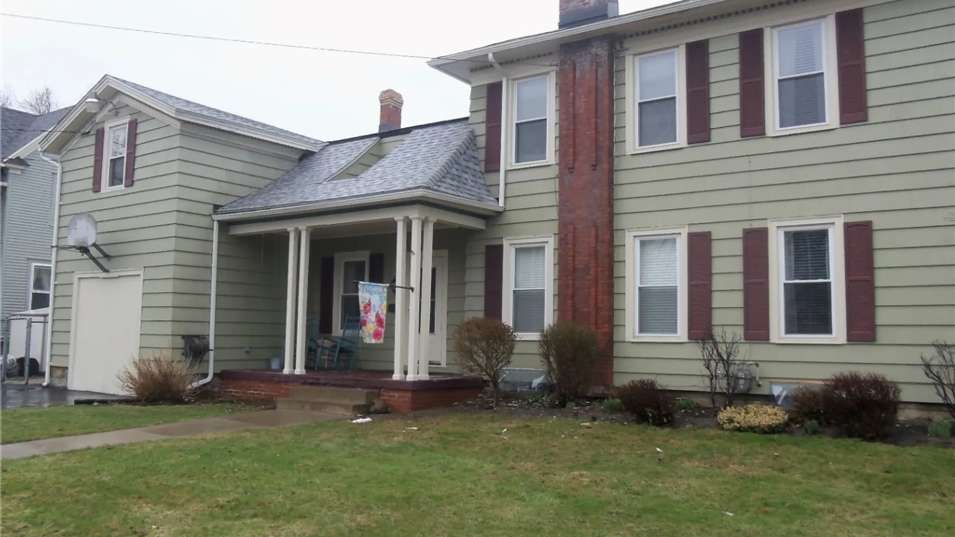 Property at 65 4th Street, Dunkirk, NY 14048 40