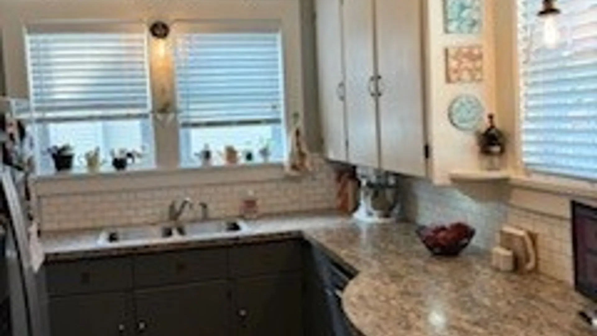 Property at 65 4th Street, Dunkirk, NY 14048 6