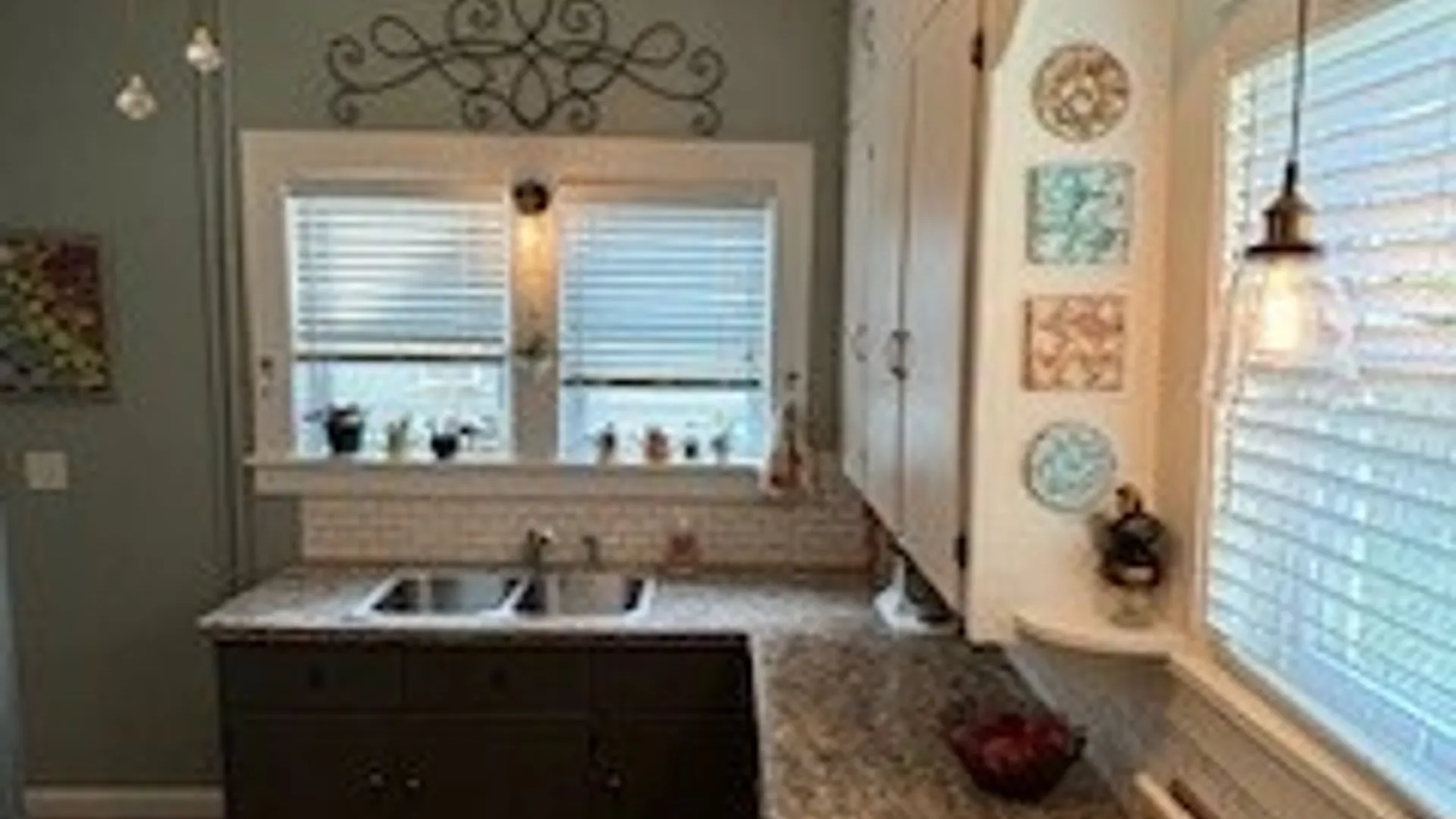 Property at 65 4th Street, Dunkirk, NY 14048 7