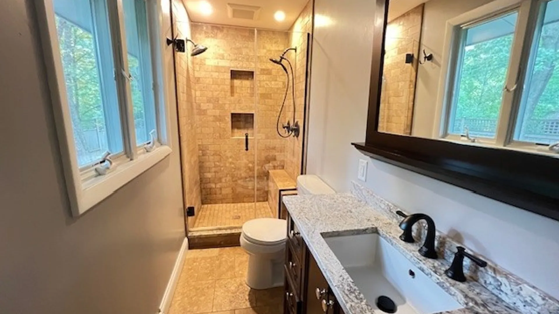 Property at 103 Simsbury Drive, Ithaca Town, NY 14850 10