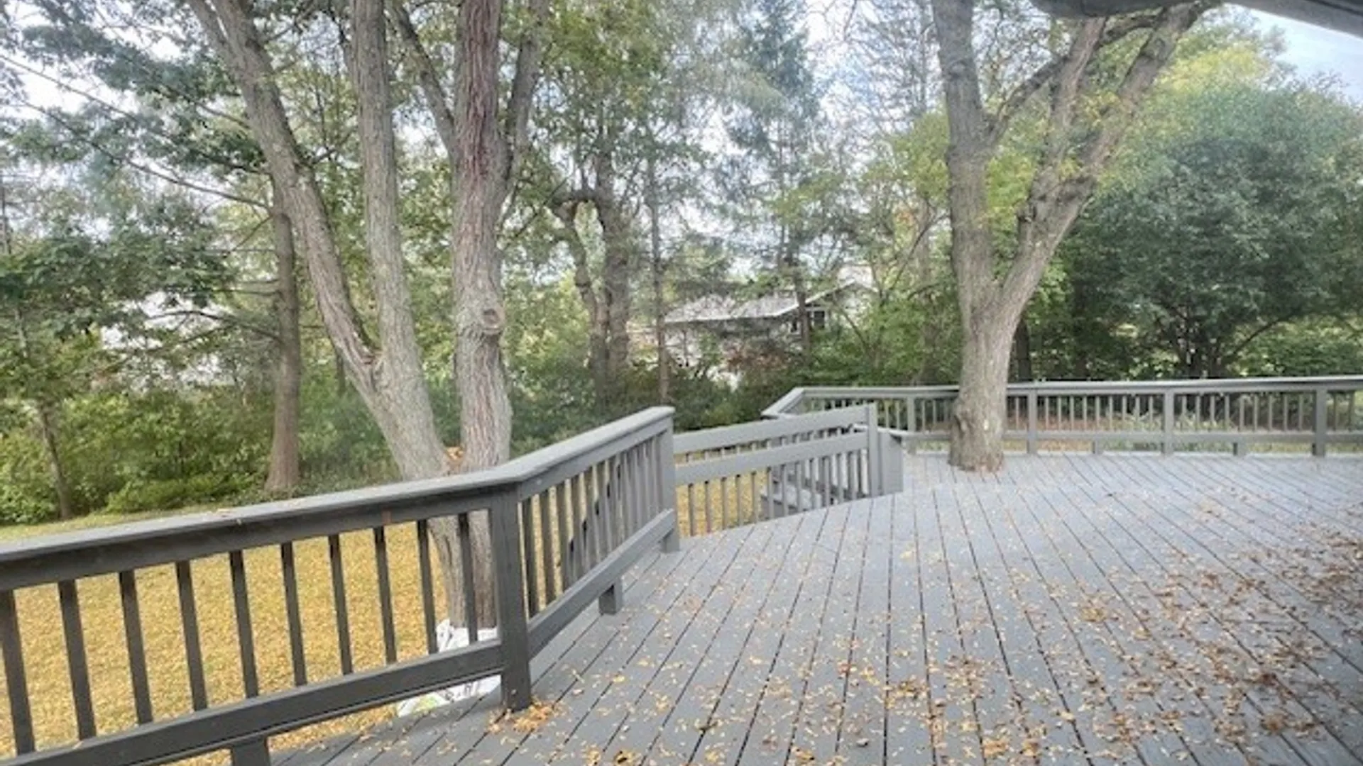 Property at 103 Simsbury Drive, Ithaca Town, NY 14850 12