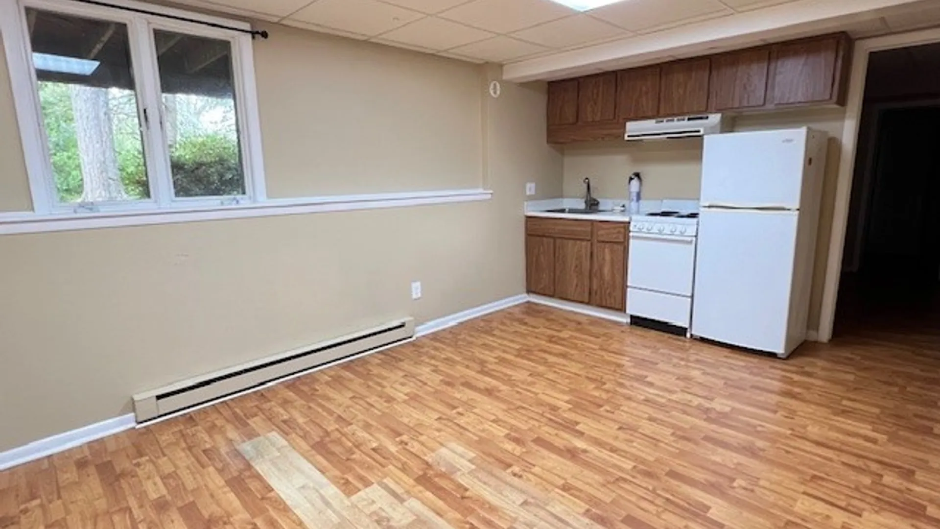 Property at 103 Simsbury Drive, Ithaca Town, NY 14850 13