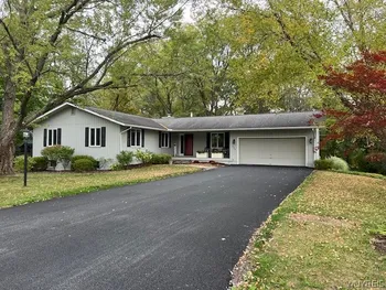 Property at 103 Simsbury Drive, Ithaca Town, NY 14850