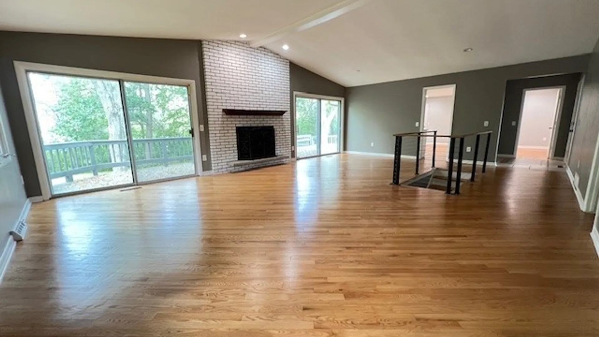 Property at 103 Simsbury Drive, Ithaca Town, NY 14850 2