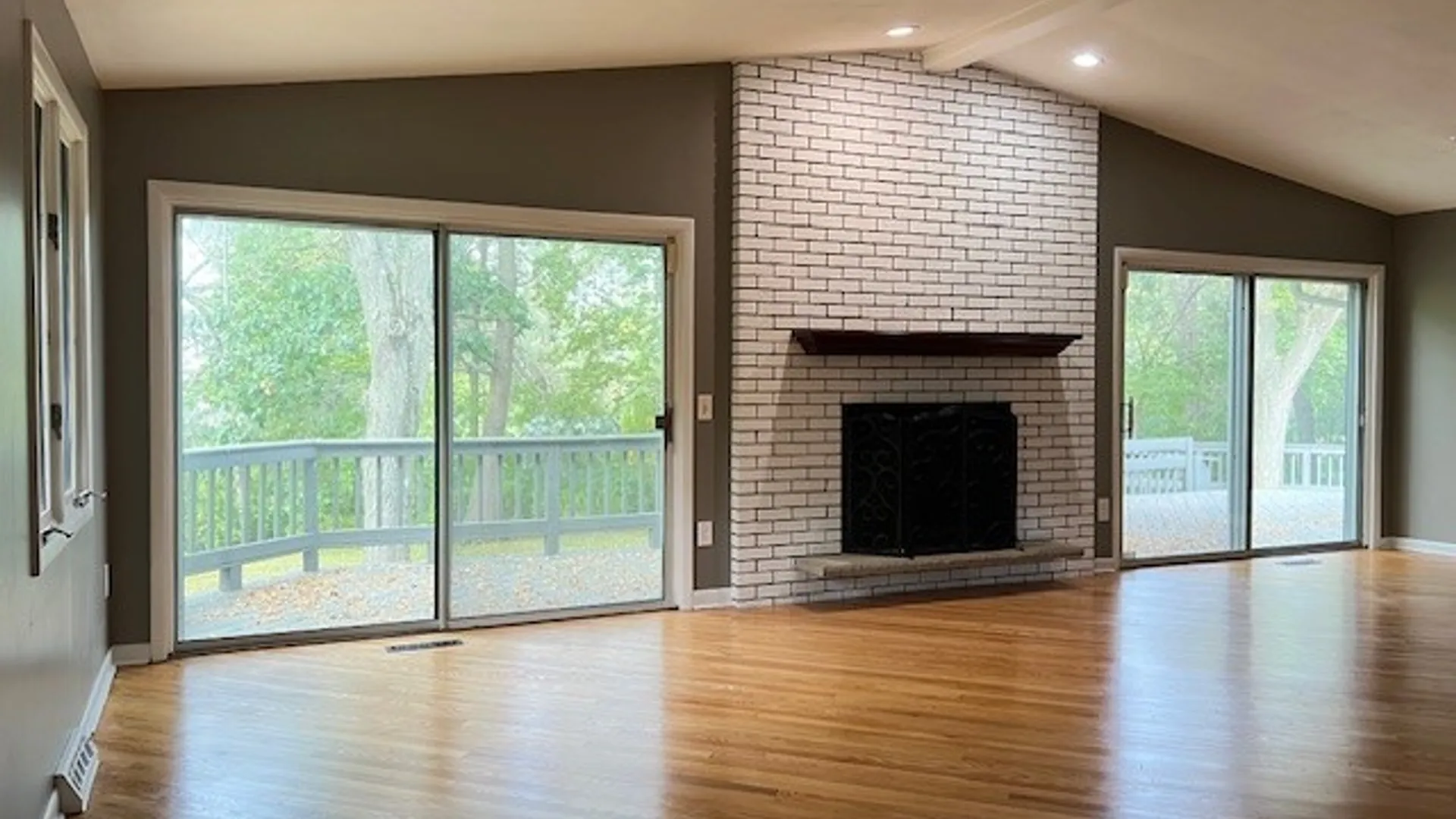 Property at 103 Simsbury Drive, Ithaca Town, NY 14850 3