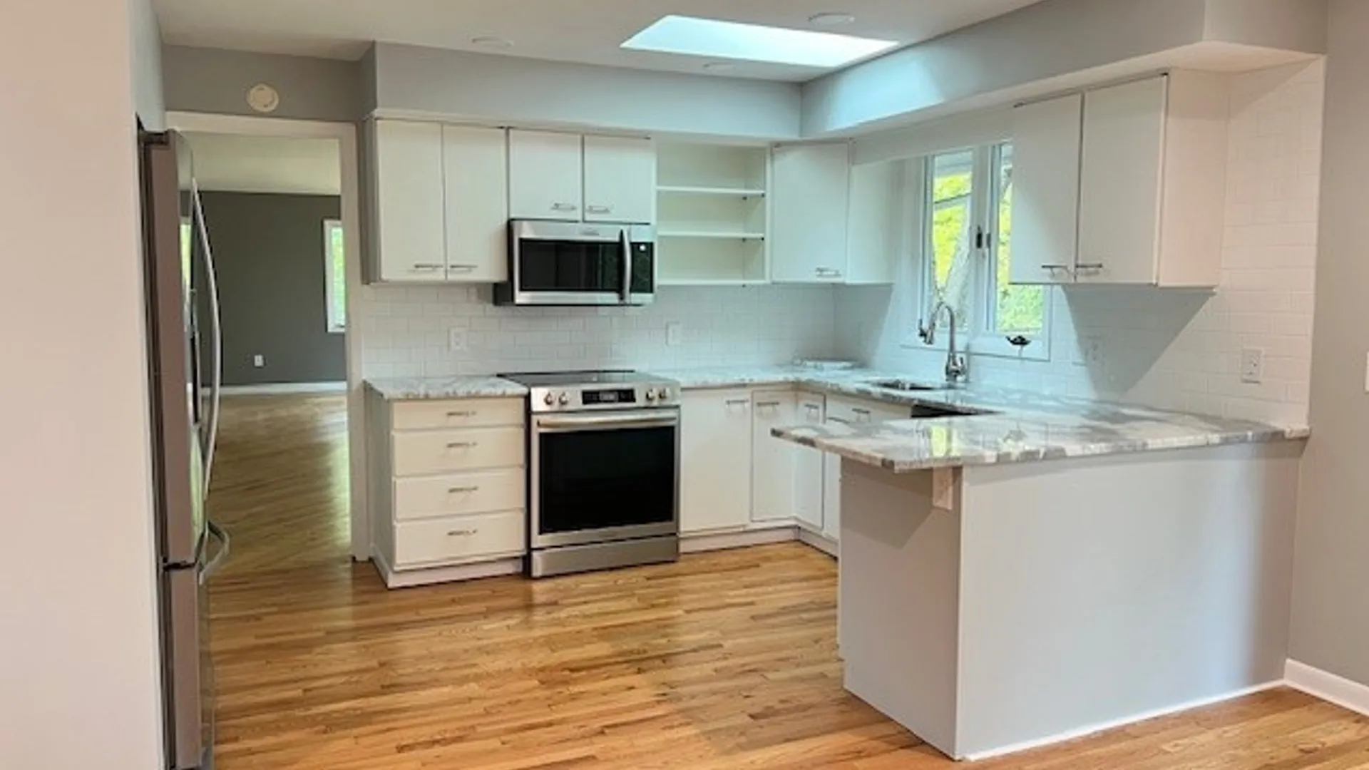 Property at 103 Simsbury Drive, Ithaca Town, NY 14850 4