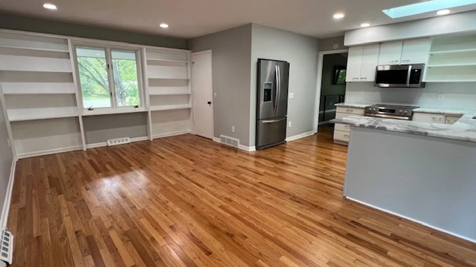 Property at 103 Simsbury Drive, Ithaca Town, NY 14850 5