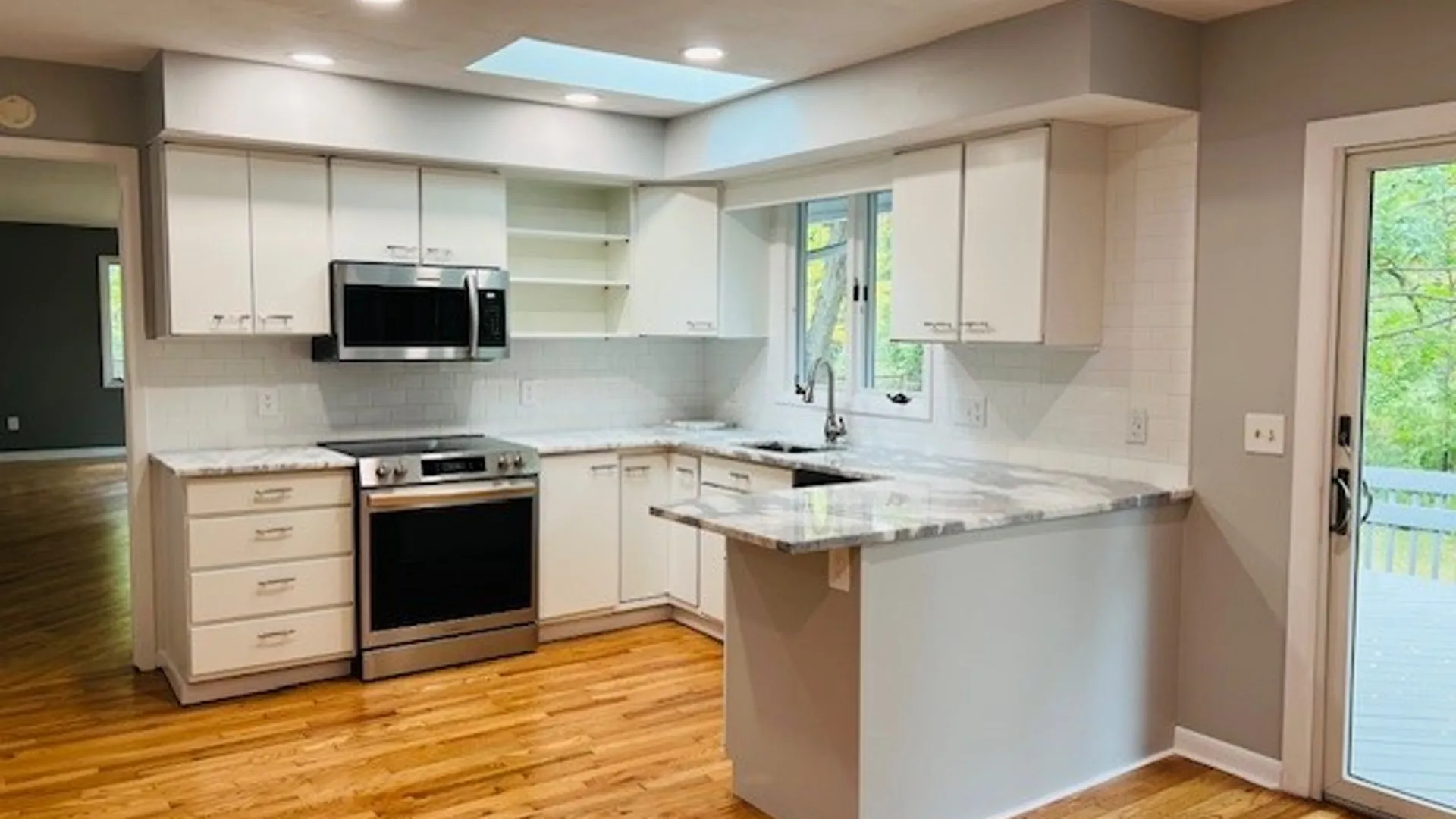 Property at 103 Simsbury Drive, Ithaca Town, NY 14850 6