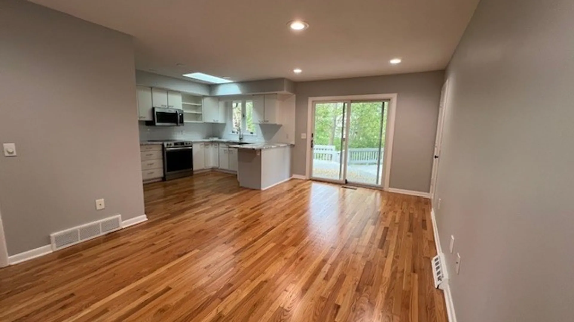 Property at 103 Simsbury Drive, Ithaca Town, NY 14850 7