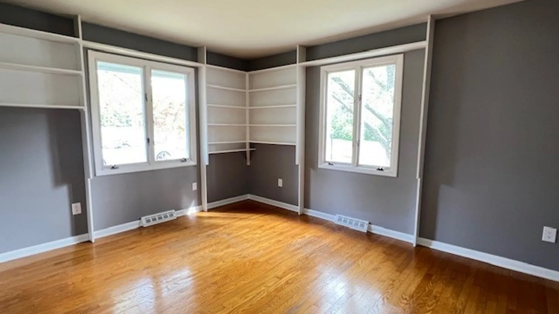 Property at 103 Simsbury Drive, Ithaca Town, NY 14850 8