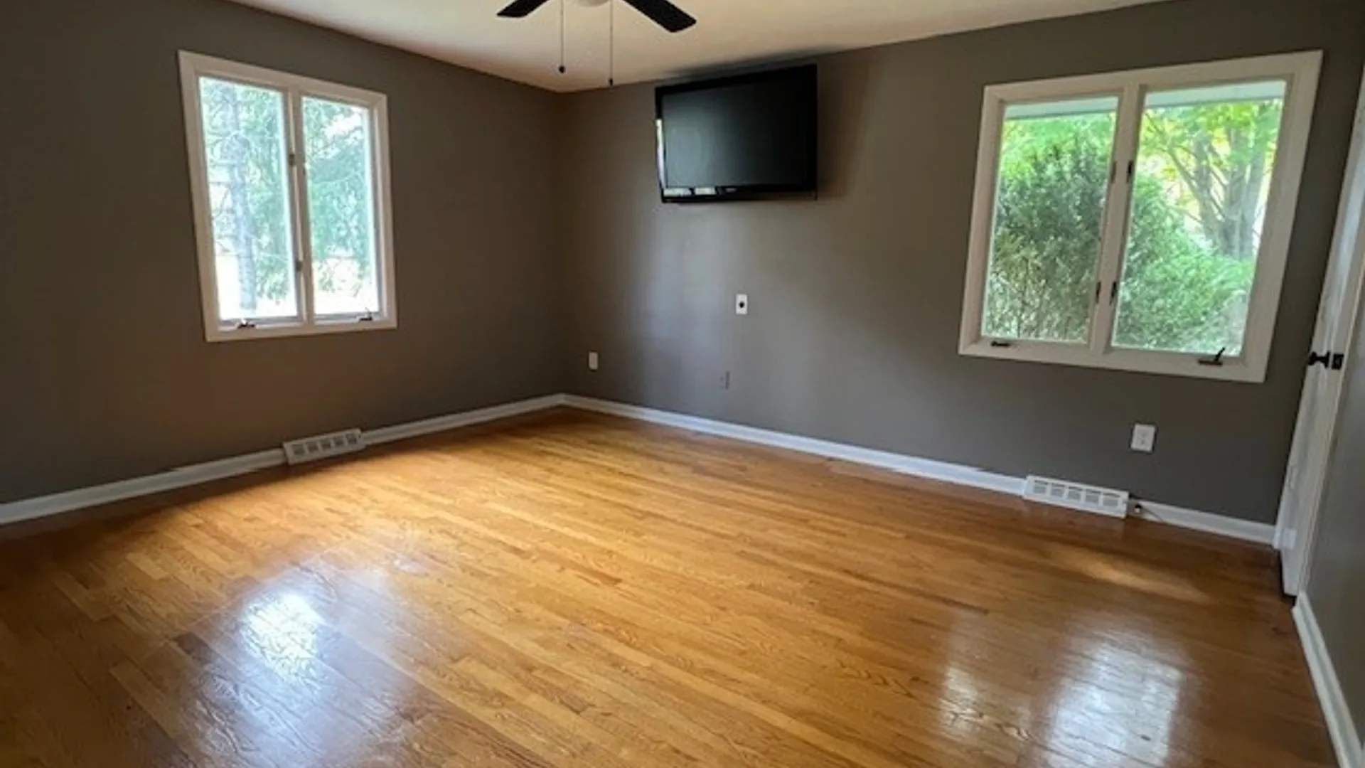 Property at 103 Simsbury Drive, Ithaca Town, NY 14850 9