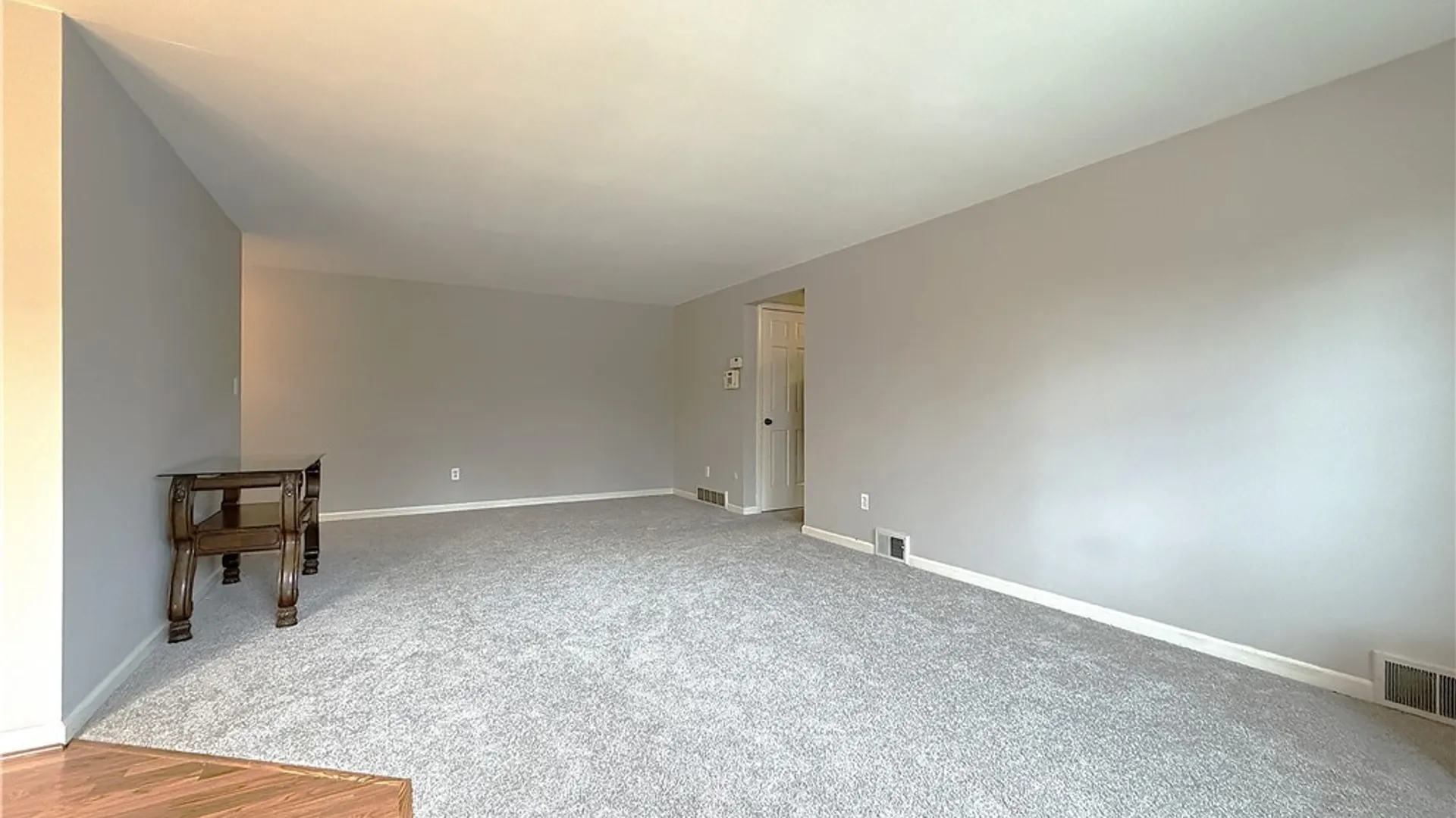 Property at 1340 Maple Road, Amherst, NY 14221 10