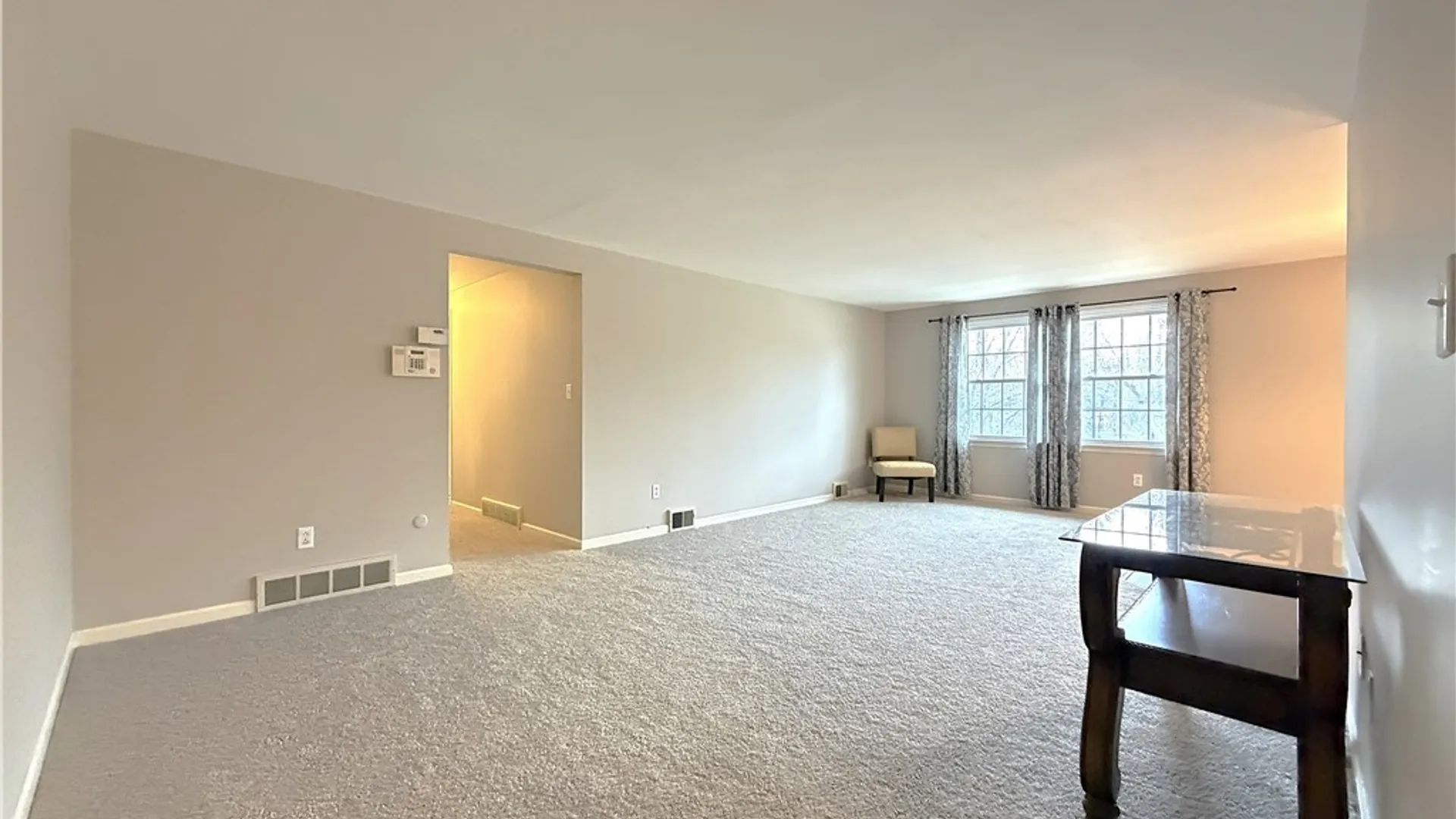 Property at 1340 Maple Road, Amherst, NY 14221 11