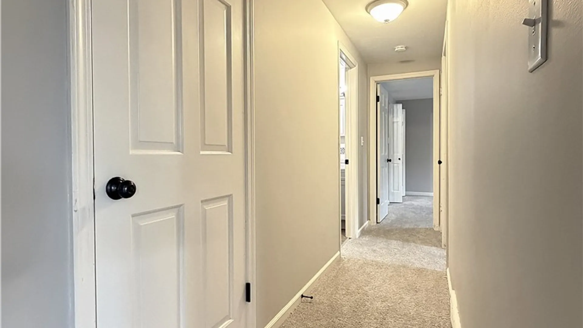 Property at 1340 Maple Road, Amherst, NY 14221 12