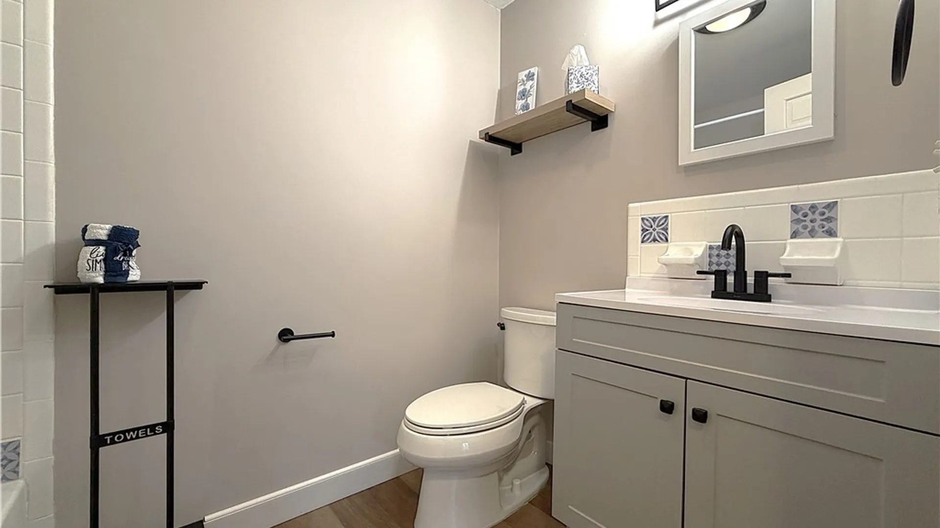 Property at 1340 Maple Road, Amherst, NY 14221 13