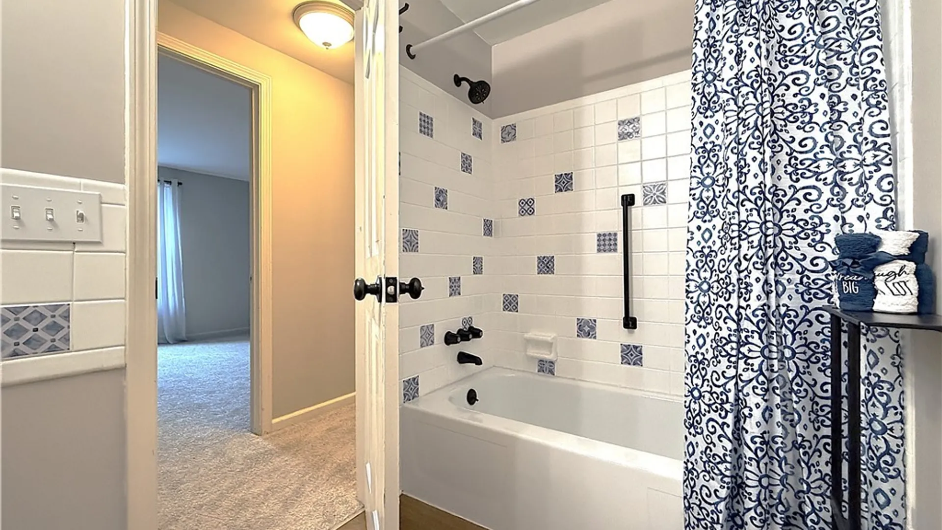 Property at 1340 Maple Road, Amherst, NY 14221 14