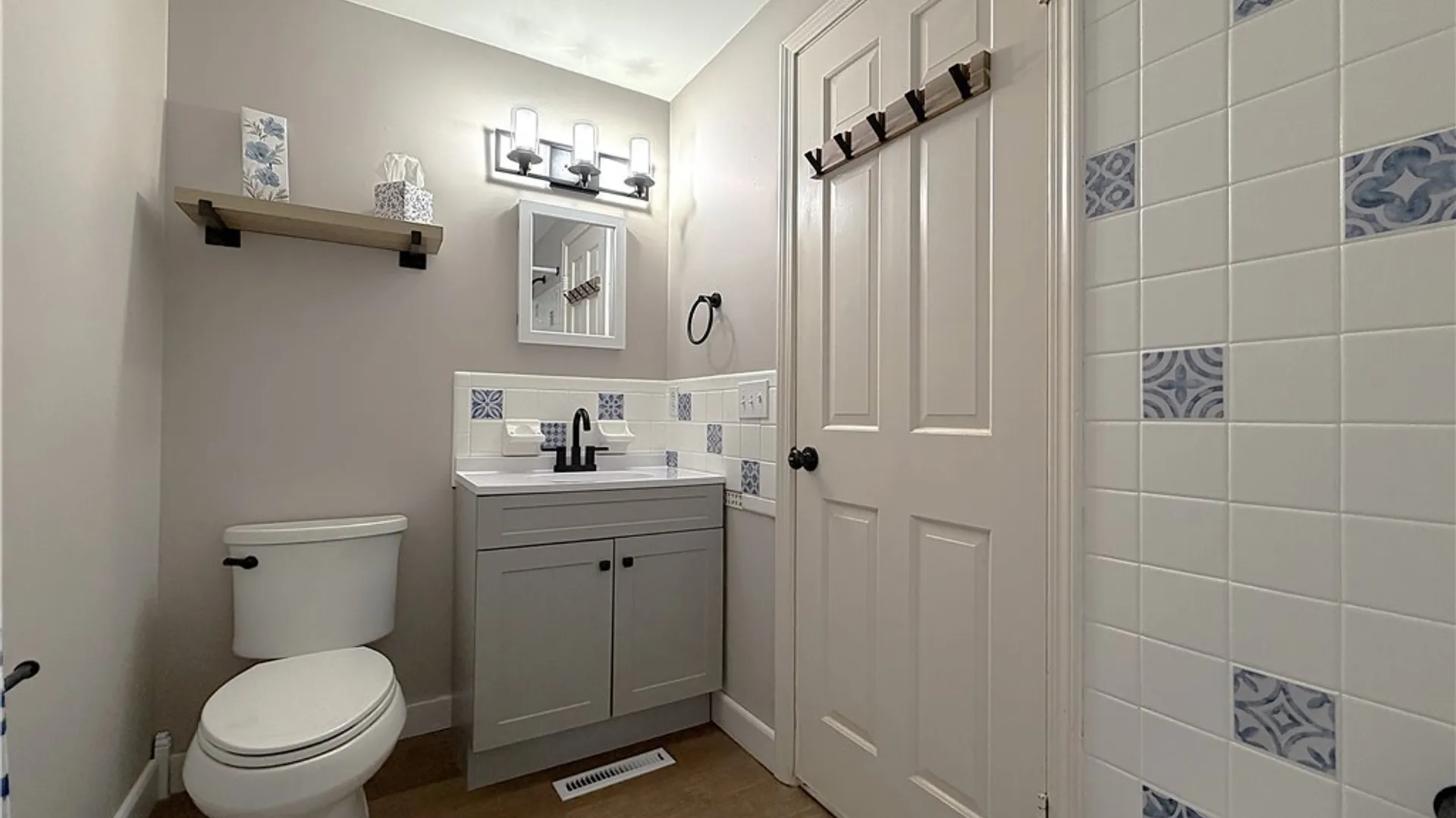 Property at 1340 Maple Road, Amherst, NY 14221 15