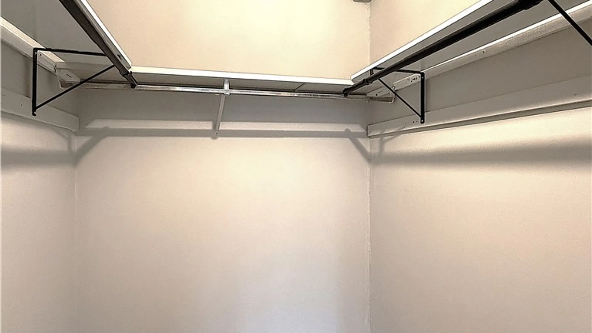 Property at 1340 Maple Road, Amherst, NY 14221 19