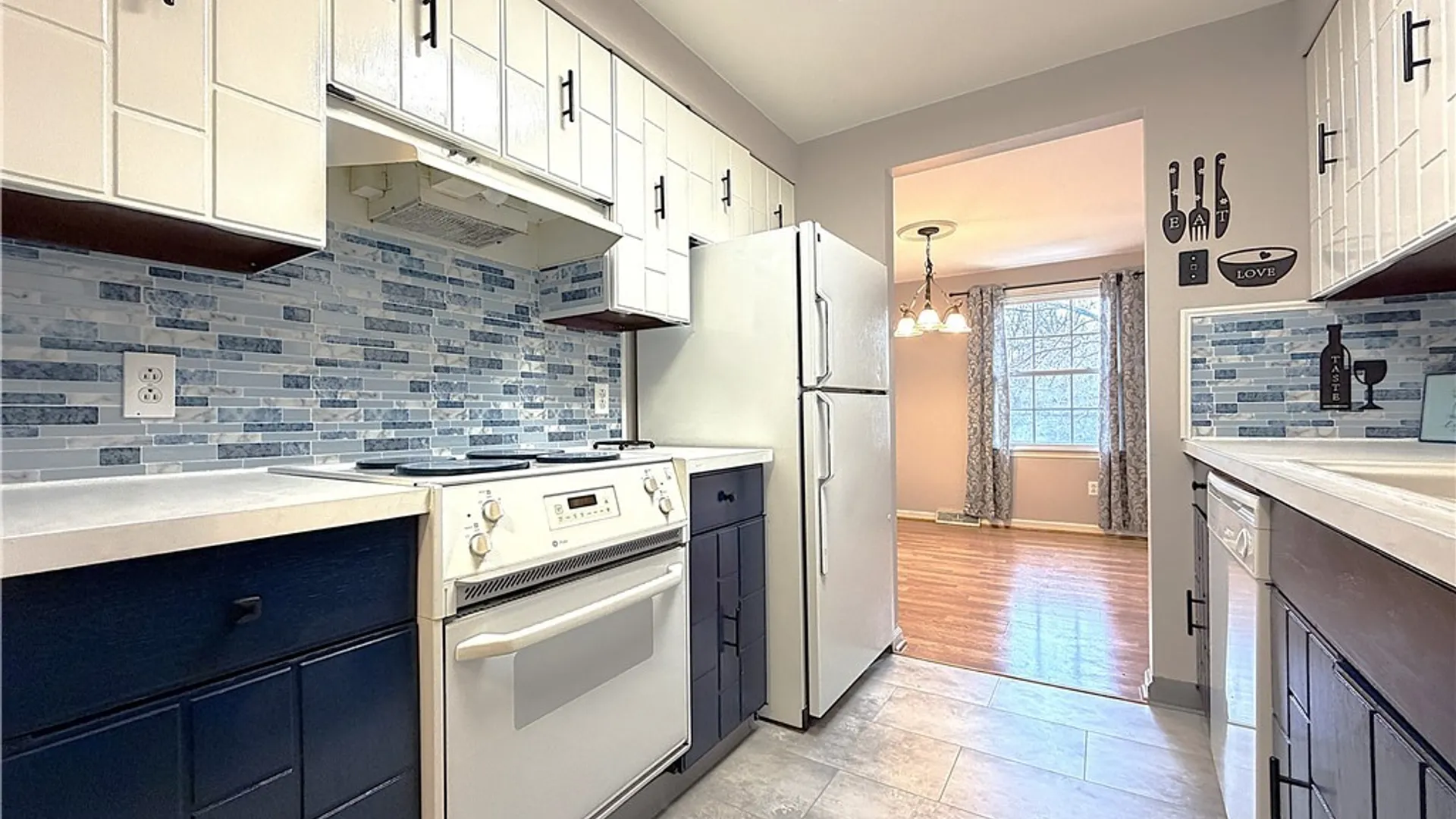 Property at 1340 Maple Road, Amherst, NY 14221 2