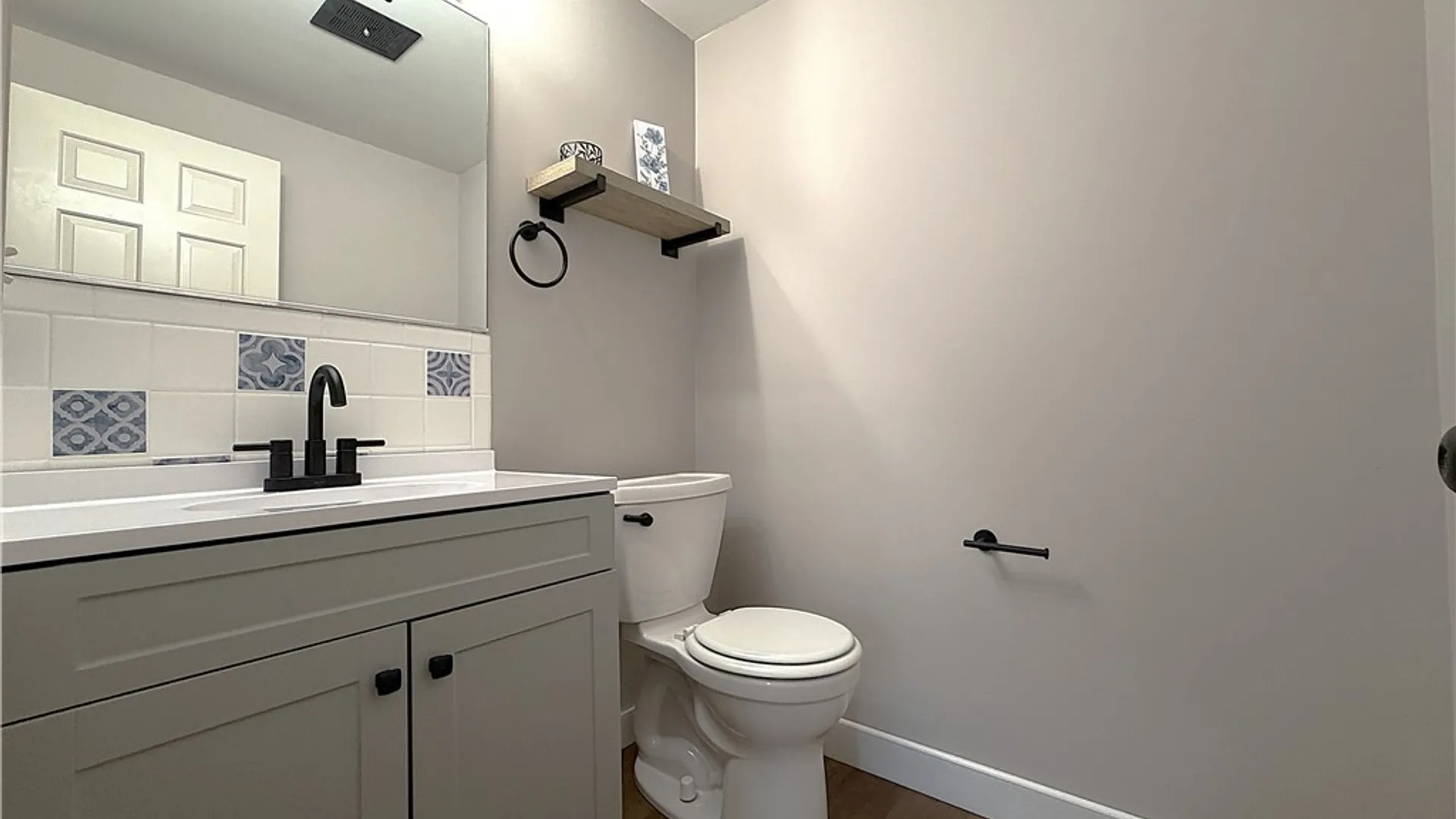 Property at 1340 Maple Road, Amherst, NY 14221 20