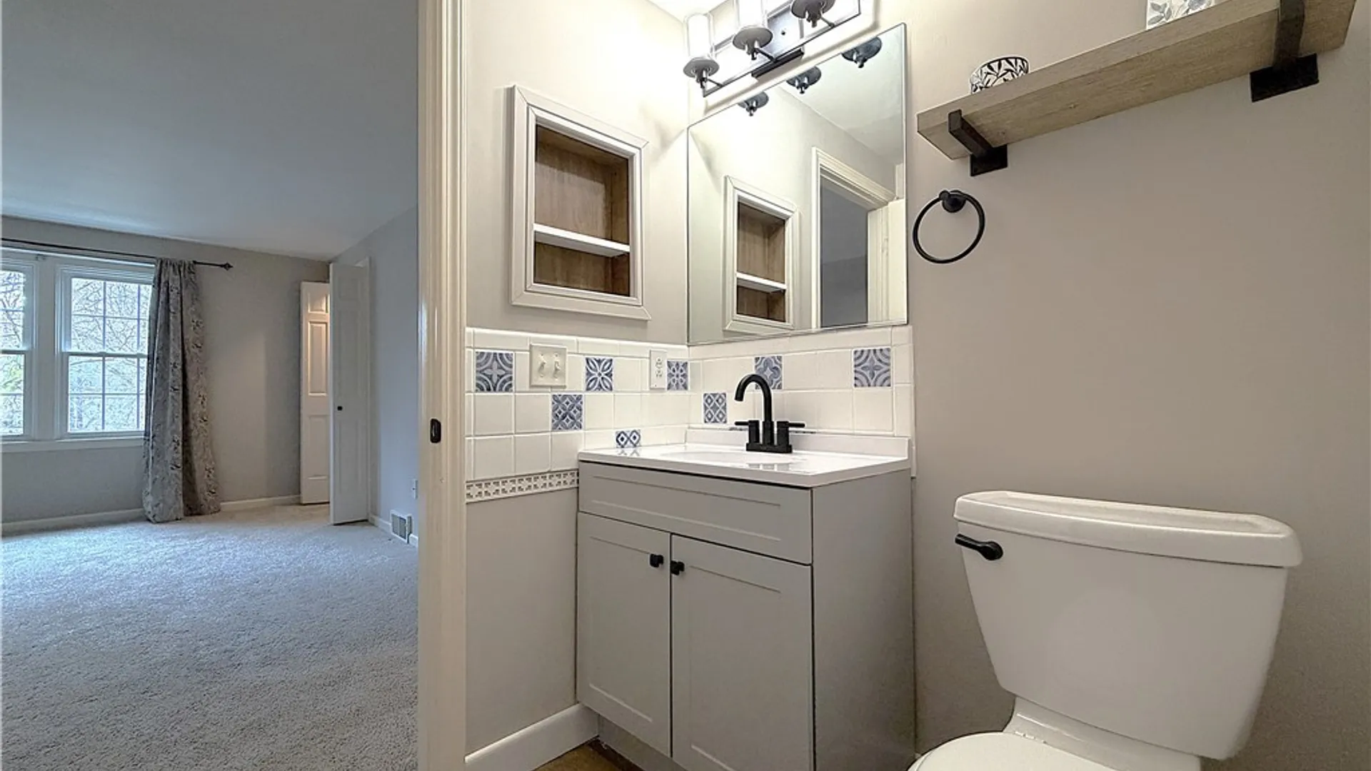 Property at 1340 Maple Road, Amherst, NY 14221 21