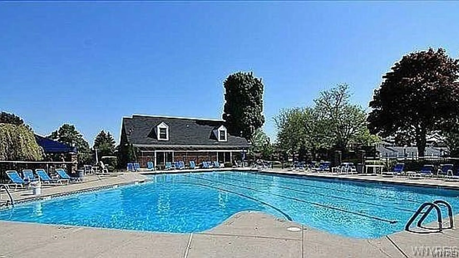 Property at 1340 Maple Road, Amherst, NY 14221 22